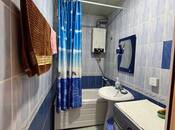 Продаётся 3-комн. вторичка 65 м², м. Ахмедлы, photo 8 from 8