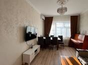 Продаётся 3-комн. вторичка 65 м², м. Ахмедлы, photo 1 from 8