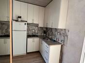 Продаётся 3-комн. вторичка 65 м², м. Ахмедлы, photo 5 from 8