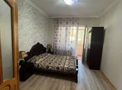 Продаётся 3-комн. вторичка 65 м², м. Ахмедлы, photo 4 from 8