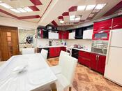 Продается 3-комн. вторичка 90 м², м. Шах Исмаил Хатаи, photo 5 from 8