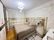 Продается 3-комн. вторичка 90 м², м. Шах Исмаил Хатаи, photo 6 from 8