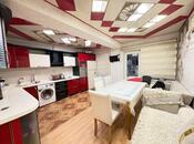 Продается 3-комн. вторичка 90 м², м. Шах Исмаил Хатаи, photo 4 from 8