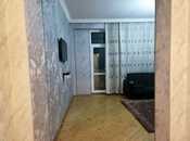 İcarəyə verilir 2 otaqlı yeni tikili 100 m², 8 Noyabr m., photo 3 from 8