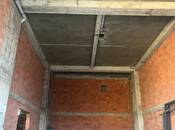Сдаётся  объект 100 м², м. Низами, photo 3 from 4