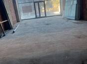 Сдаётся  объект 100 м², м. Низами, photo 4 from 4