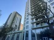 Сдаётся  объект 100 м², м. Низами, photo 2 from 4