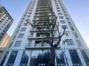Сдаётся  объект 100 м², м. Низами, photo 1 from 4
