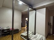 Сдаётся 3-комн. новостройка 122 м², м. Иншаатчылар, photo 6 from 6