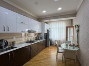 Сдаётся 3-комн. новостройка 122 м², м. Иншаатчылар, photo 5 from 6