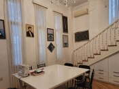 İcarəyə verilir  obyekt 60 m², Nizami m., photo 3 from 8