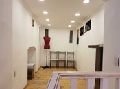 İcarəyə verilir  obyekt 60 m², Nizami m., photo 2 from 8