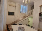İcarəyə verilir  obyekt 60 m², Nizami m., photo 5 from 8
