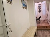 İcarəyə verilir  obyekt 60 m², Nizami m., photo 4 from 8