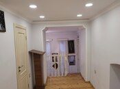 İcarəyə verilir  obyekt 60 m², Nizami m., photo 6 from 8