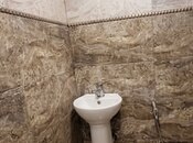 İcarəyə verilir  obyekt 60 m², Nizami m., photo 8 from 8