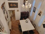 İcarəyə verilir  obyekt 60 m², Nizami m., photo 1 from 8
