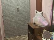 İcarəyə verilir 2 otaqlı köhnə tikili 60 m², Nəriman Nərimanov m., photo 7 from 8