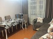 İcarəyə verilir 2 otaqlı köhnə tikili 60 m², Nəriman Nərimanov m., photo 1 from 8