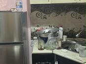 İcarəyə verilir 2 otaqlı köhnə tikili 60 m², Nəriman Nərimanov m., photo 5 from 8