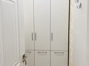 Satılır 2 otaqlı yeni tikili 51 m², 7-ci mikrorayon q., photo 5 from 8