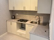 Satılır 2 otaqlı yeni tikili 51 m², 7-ci mikrorayon q., photo 6 from 8