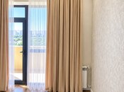Satılır 2 otaqlı yeni tikili 51 m², 7-ci mikrorayon q., photo 4 from 8