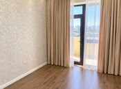 Satılır 2 otaqlı yeni tikili 51 m², 7-ci mikrorayon q., photo 3 from 8