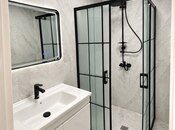Satılır 2 otaqlı yeni tikili 51 m², 7-ci mikrorayon q., photo 7 from 8