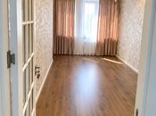Satılır 2 otaqlı yeni tikili 51 m², 7-ci mikrorayon q., photo 2 from 8