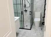 Satılır 2 otaqlı yeni tikili 51 m², 7-ci mikrorayon q., photo 8 from 8