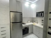 Satılır 2 otaqlı yeni tikili 53 m², Həzi Aslanov q., photo 8 from 8