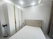 Satılır 2 otaqlı yeni tikili 53 m², Həzi Aslanov q., photo 7 from 8