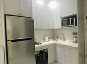 Satılır 2 otaqlı yeni tikili 53 m², Həzi Aslanov q., photo 4 from 8