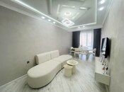 Satılır 2 otaqlı yeni tikili 53 m², Həzi Aslanov q., photo 2 from 8
