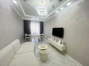 Satılır 2 otaqlı yeni tikili 53 m², Həzi Aslanov q., photo 1 from 8