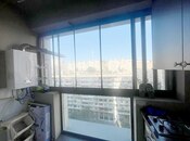 Satılır 2 otaqlı yeni tikili 53 m², Həzi Aslanov q., photo 6 from 8