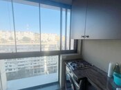 Satılır 2 otaqlı yeni tikili 53 m², Həzi Aslanov q., photo 5 from 8