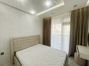 Satılır 2 otaqlı yeni tikili 53 m², Həzi Aslanov q., photo 3 from 8