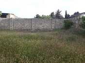 Satılır  torpaq 3.5 sot, Masazır q., photo 3 from 3