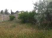 Satılır  torpaq 3.5 sot, Masazır q., photo 2 from 3