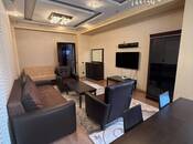İcarəyə verilir 2 otaqlı yeni tikili 88 m², Nəriman Nərimanov m., photo 1 from 8