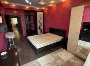 İcarəyə verilir 2 otaqlı yeni tikili 88 m², Nəriman Nərimanov m., photo 3 from 8
