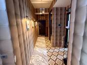 İcarəyə verilir 2 otaqlı yeni tikili 88 m², Nəriman Nərimanov m., photo 6 from 8