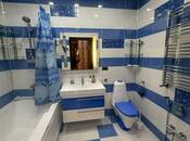 İcarəyə verilir 2 otaqlı yeni tikili 88 m², Nəriman Nərimanov m., photo 7 from 8