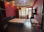 İcarəyə verilir 2 otaqlı yeni tikili 88 m², Nəriman Nərimanov m., photo 8 from 8