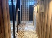 İcarəyə verilir 2 otaqlı yeni tikili 88 m², Nəriman Nərimanov m., photo 5 from 8