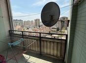 İcarəyə verilir 2 otaqlı yeni tikili 88 m², Nəriman Nərimanov m., photo 4 from 8