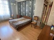 İcarəyə verilir 3 otaqlı yeni tikili 120 m², Nizami m., photo 6 from 8