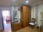 İcarəyə verilir 3 otaqlı yeni tikili 120 m², Nizami m., photo 7 from 8